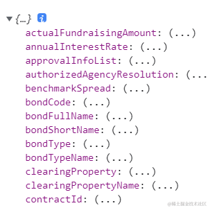 风御于2023-07-27 16:00发布的图片