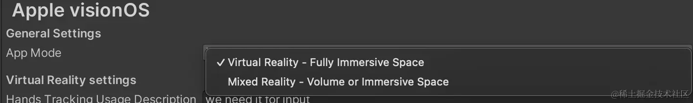 image-20231230121428624