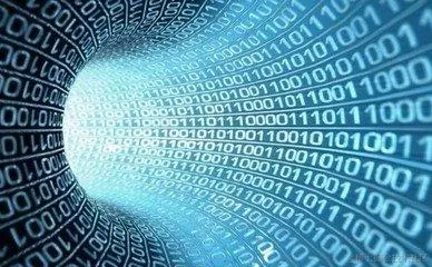 Python pandas库159个常用方法使用说明