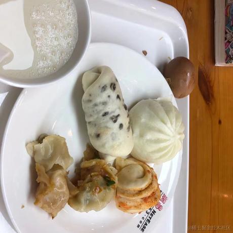 骆佳俊于2021-05-20 09:21发布的图片