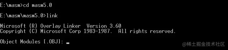 image-20211207192942324
