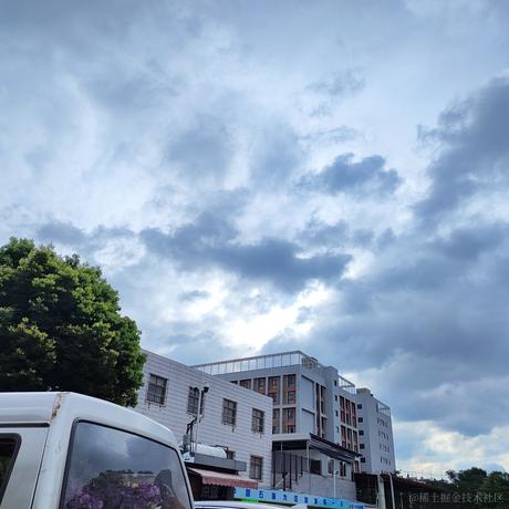 晚晚的水母小挂件于2023-07-07 08:19发布的图片