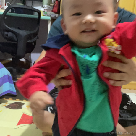 堆栈future于2021-08-19 11:59发布的图片