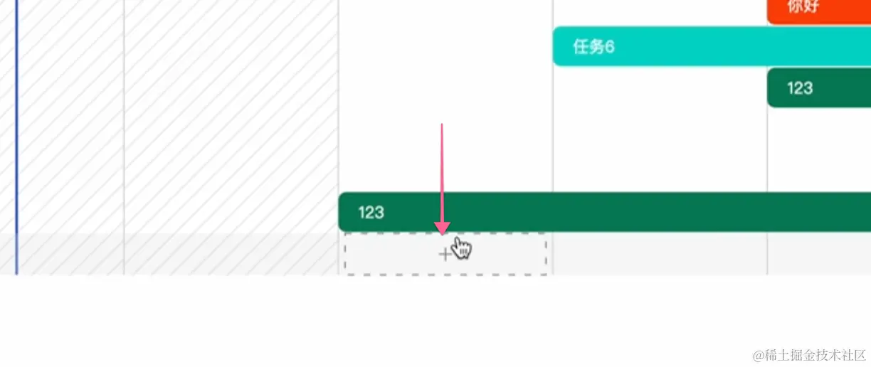 2024-01-06 at 22.19.png