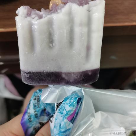 梓堃俊霞于2023-07-09 12:39发布的图片