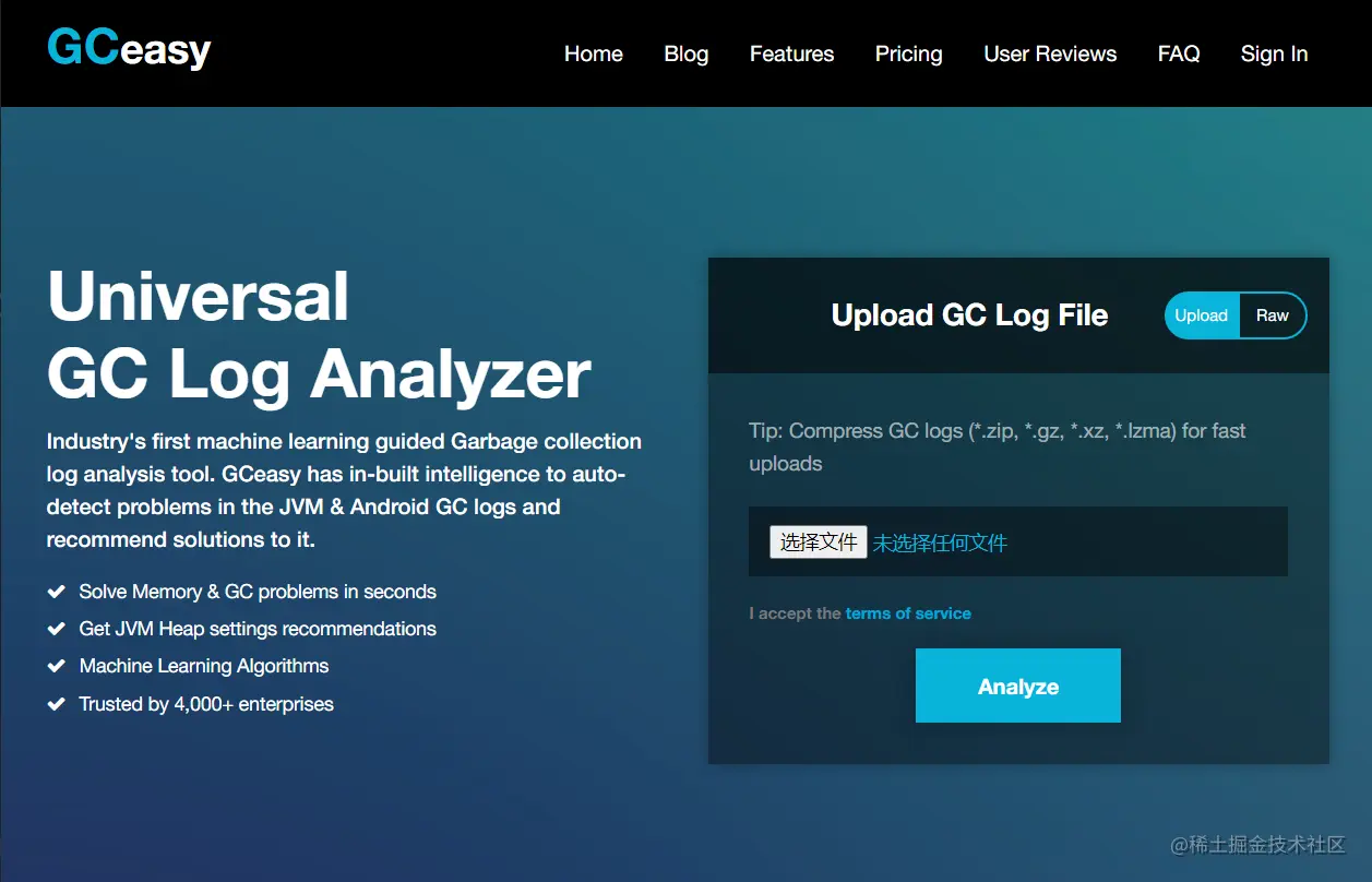 image-20210228104040694