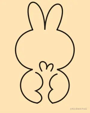 image-20220324221725245