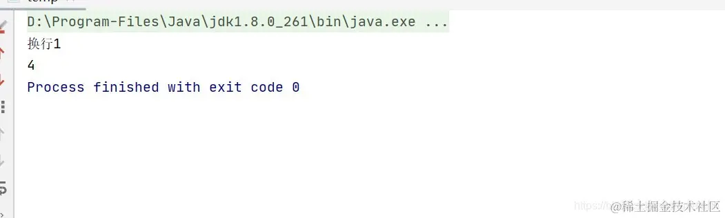 [外链图片转存失败,源站可能有防盗链机制,建议将图片保存下来直接上传(img-eY7DQYJt-1618314518772)(C:/Users/lanlei/AppData/Roaming/Typora/typora-user-images/1618313578591.png)]