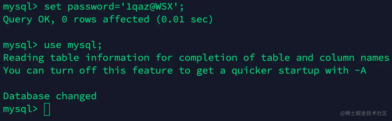 image-20210208215312478