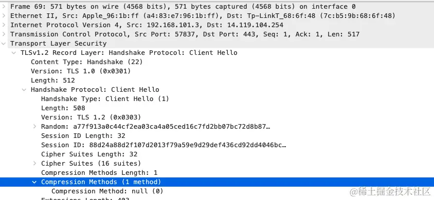 http28.png