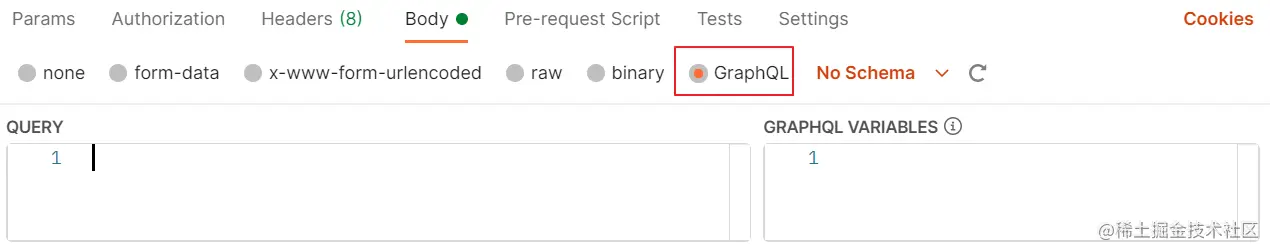 image-20210306160634089