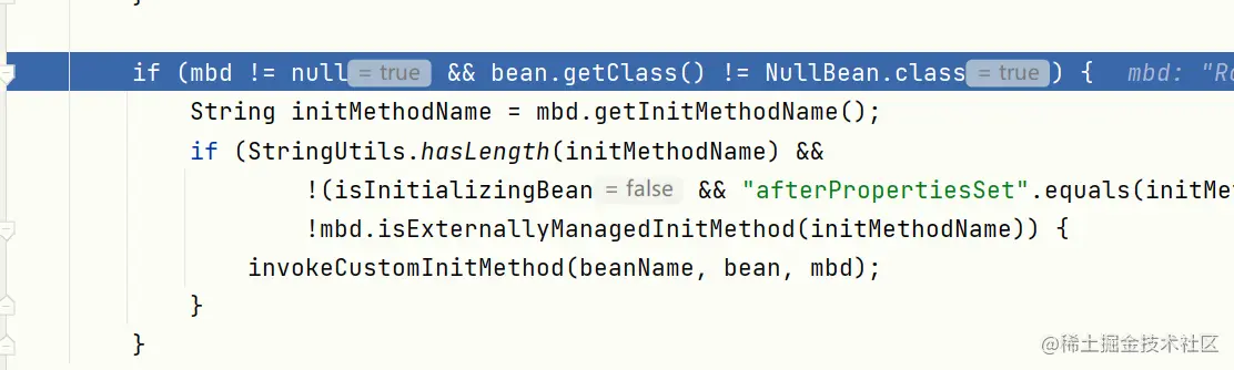 image-20220403123421602