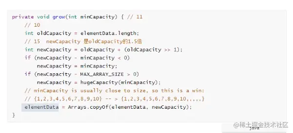 image-20220704172623607