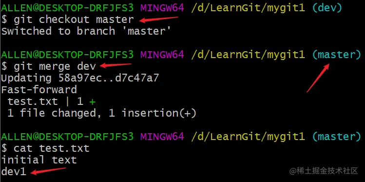 image-20200413213934629