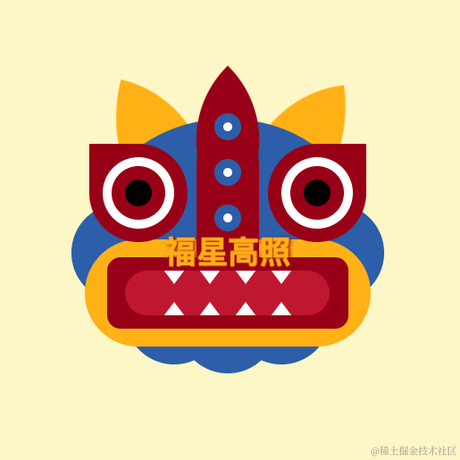 一号水泥士于2022-01-19 11:52发布的图片