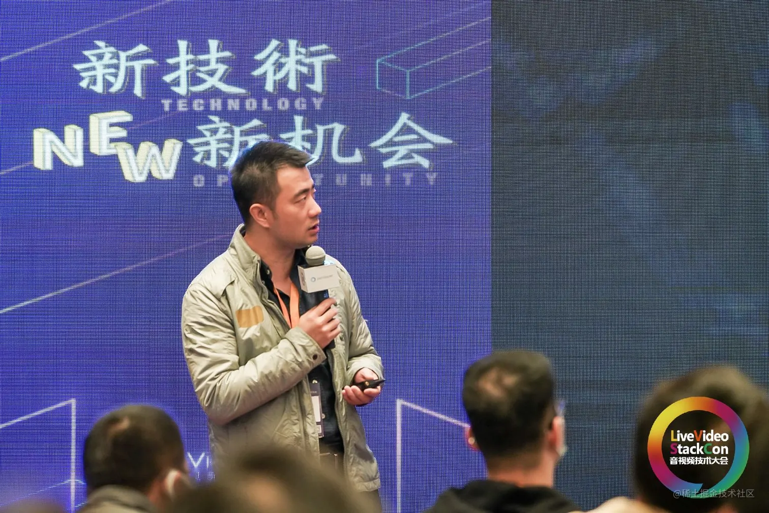 20211103-182033 (2).jpeg