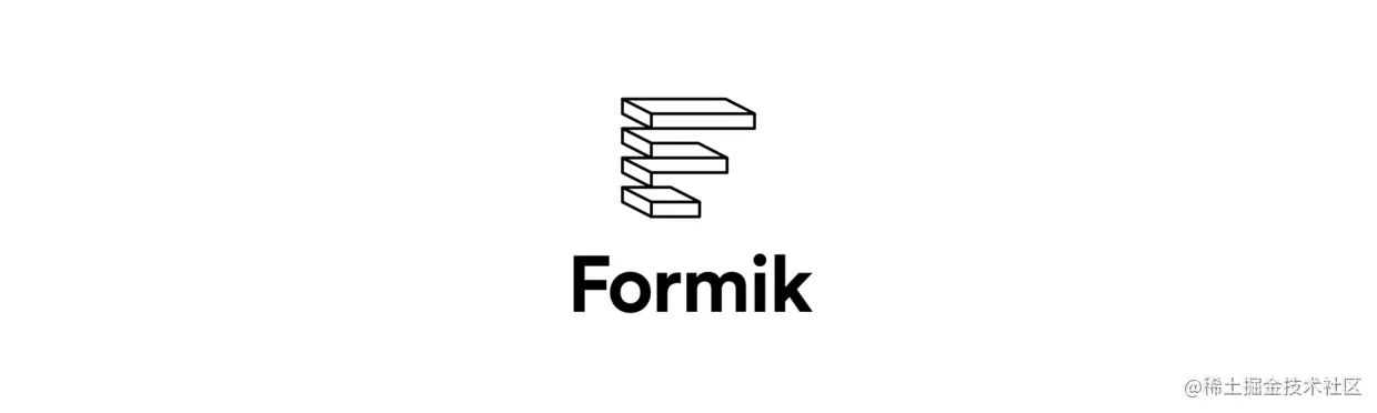 formik