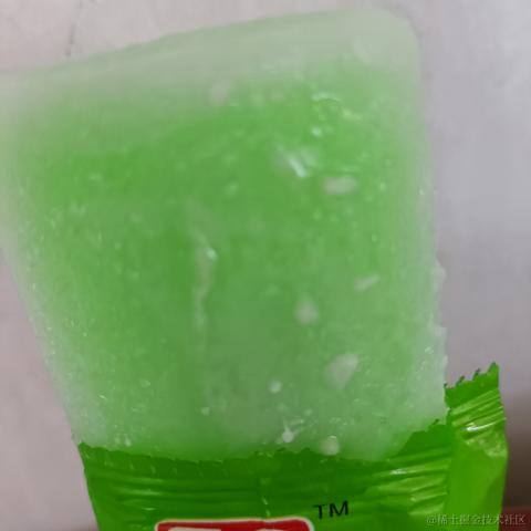 Nicole乔于2022-07-27 11:51发布的图片