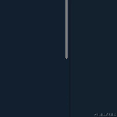 ZeroFlutter于2021-04-06 13:04发布的图片