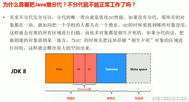 image-20221214200627124