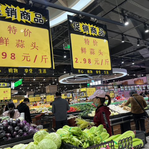 哇呀于2023-03-13 16:08发布的图片