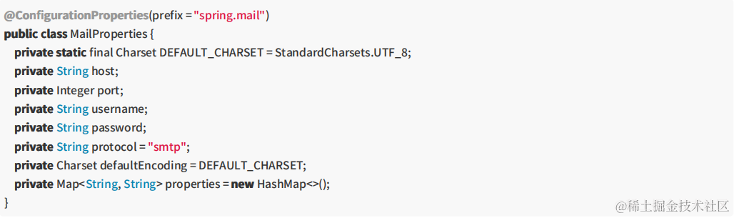 备战金九银十：4000道Java面试真题合集，助你搞定面试官