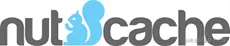 NUTCACHE