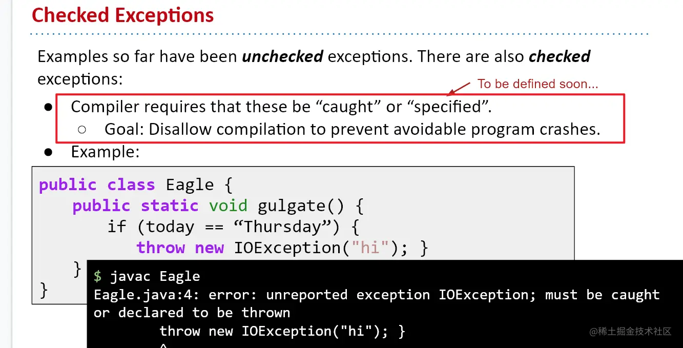 image-20210318002007231