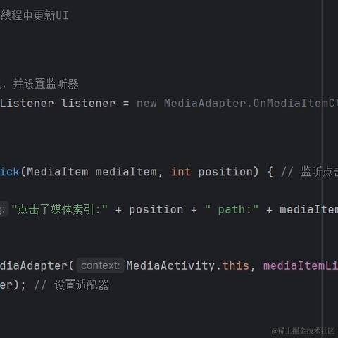 Cognition268于2024-04-30 00:56发布的图片