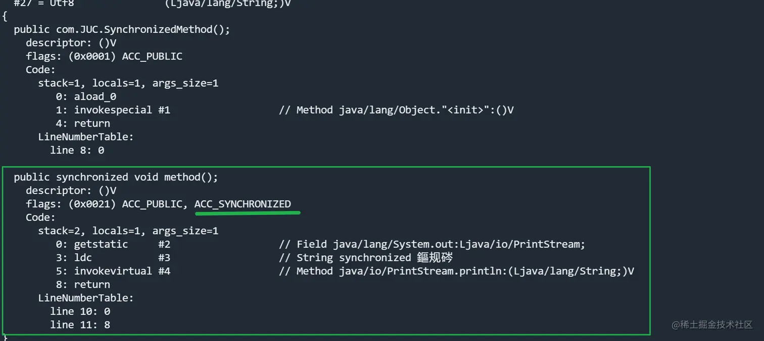 image-20220215111508986