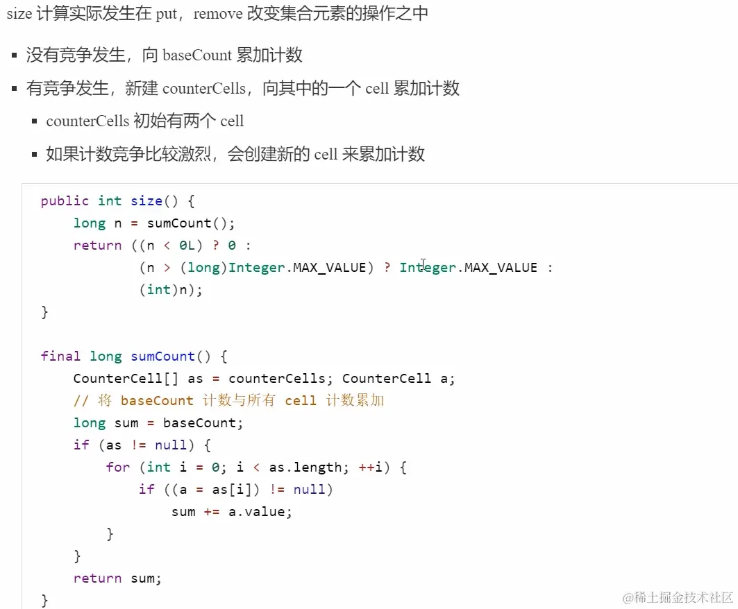 image-20230305021059866