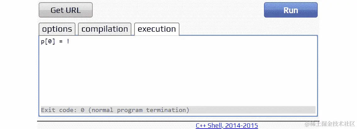图 6.8：带有新列名称为 foundedat 的制造商表