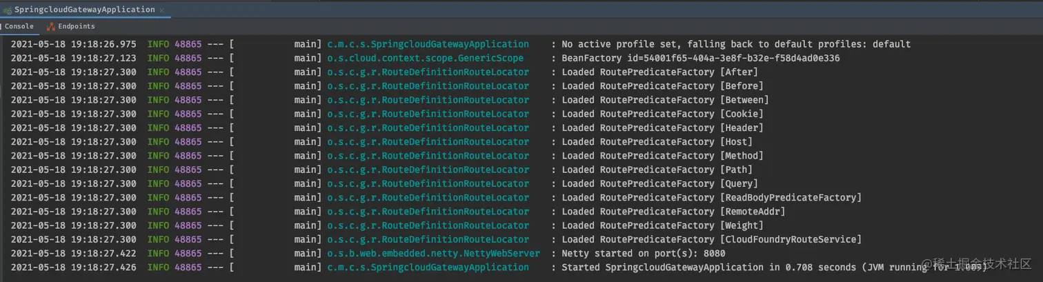 image-20210518192253579