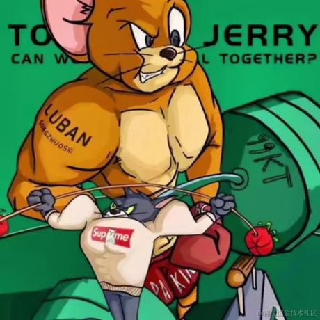 小晰于2022-12-11 11:56发布的图片