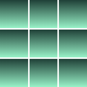 Vue超好玩的新特性 在css中引入js变量