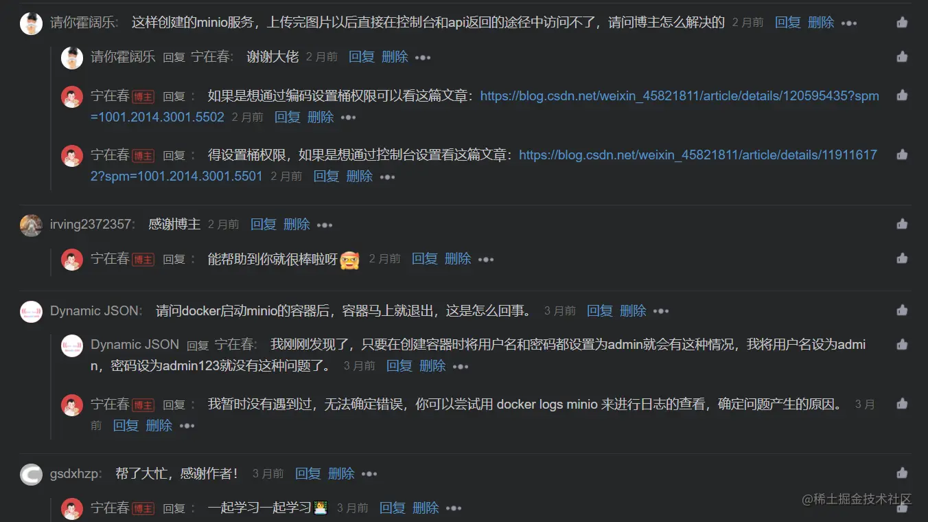 image-20211231005459795