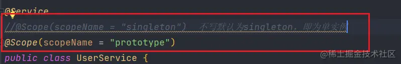 image-20220211212807530