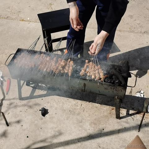 devour_wang于2023-03-28 08:16发布的图片