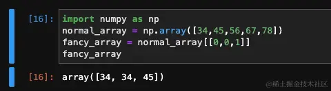 image-20221108172120601