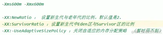 image-20221214092556137