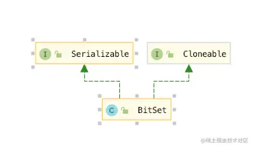 image-20210124105544952