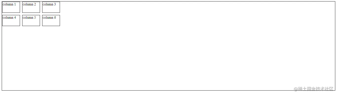 对齐内容-开始-1