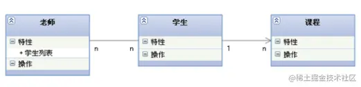 image-20200916150539236
