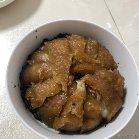 当诺于2021-09-30 08:22发布的图片