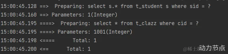 image-20221008172213485