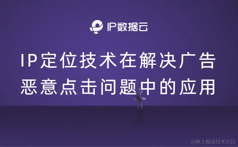 QQ截图20240417110112.png