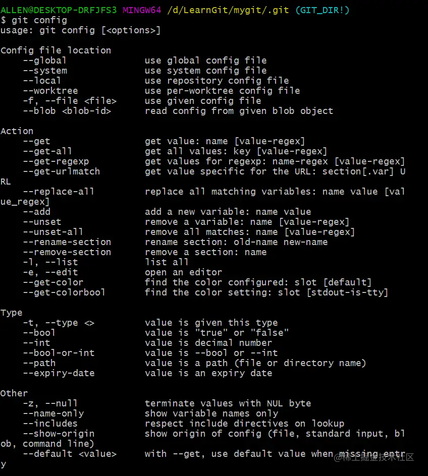 image-20200309233143320