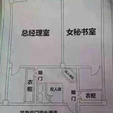 Moon云原生监控于2024-07-02 18:16发布的图片