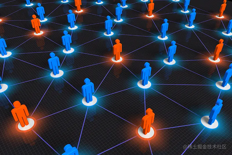 海外cdn加速vs国内cdn加速