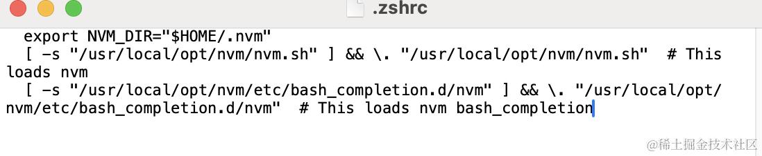 iShot_2024-02-15_16.30.21.png